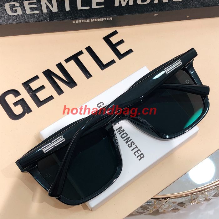 Gentle Monster Sunglasses Top Quality GMS00484
